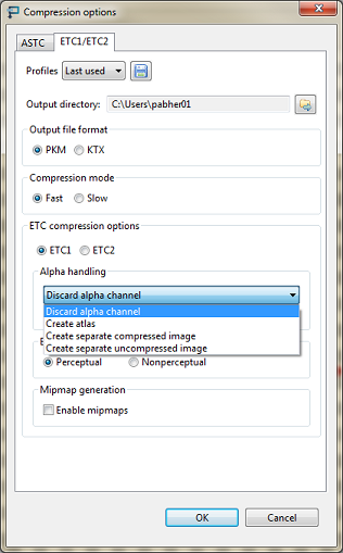 tct_compression_options.png