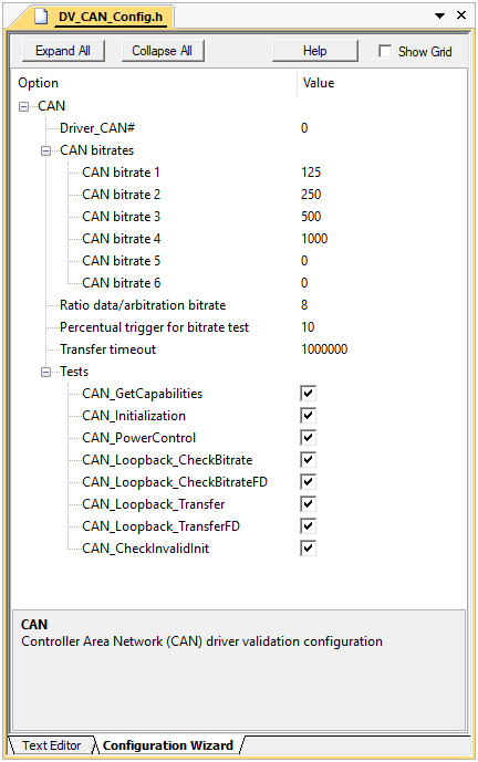 dv_can_config_h.png