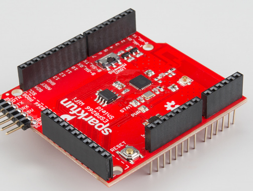 esp8266_sparkfun.png