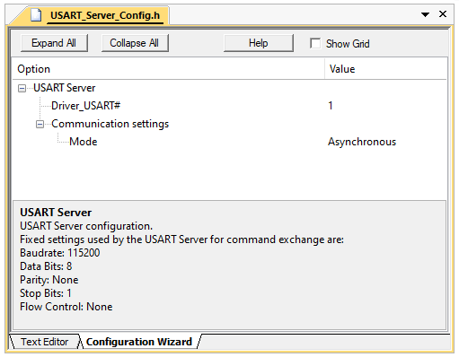 usart_server_config_h.png
