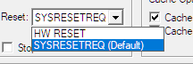 dbg_uVision_reset_configs.png
