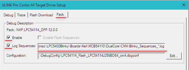 dbg_uVision_sqns_log.png