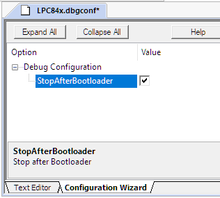 dbgconf_confWizard.png