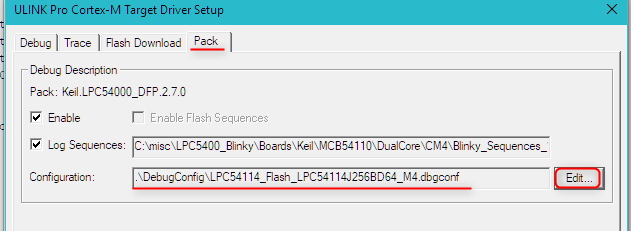 dbg_uVision_dbgconf.png