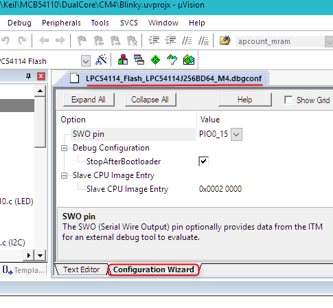 dbg_uVision_dbgconf_wizard.png