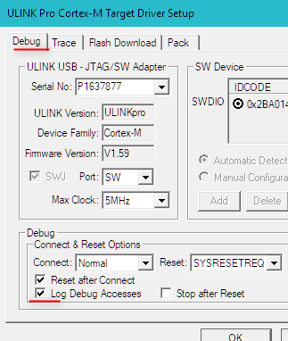dbg_uVision_debug_access_log.png