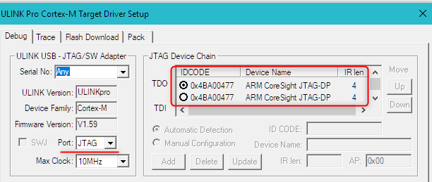 dbg_uVision_jtag_chain.png