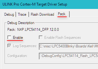 dbg_uVision_sqns_enable.png