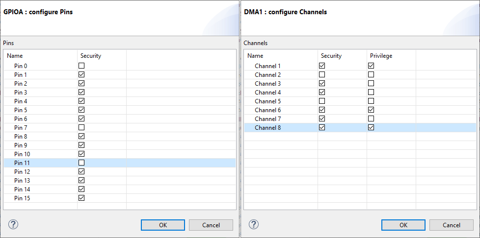 dma_gpio_config.png