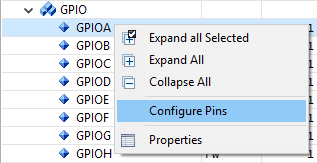 gpio_pins_config.png