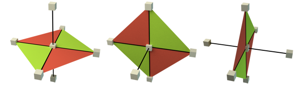 proceduralGeometry-triangles.png