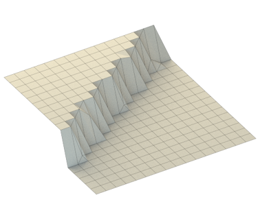tessellation-aliasing-2.png