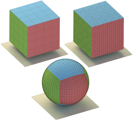 tessellation-cube-to-sphere-2.png