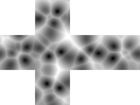 tessellation-map.png