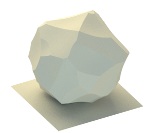 tessellation-sphere-displaced.png