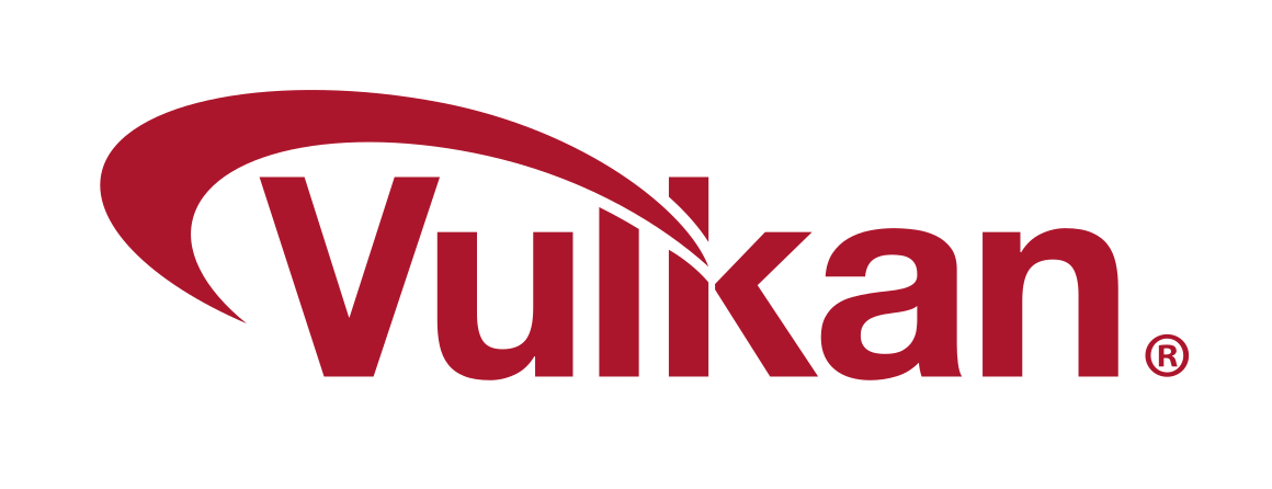 vulkan.png